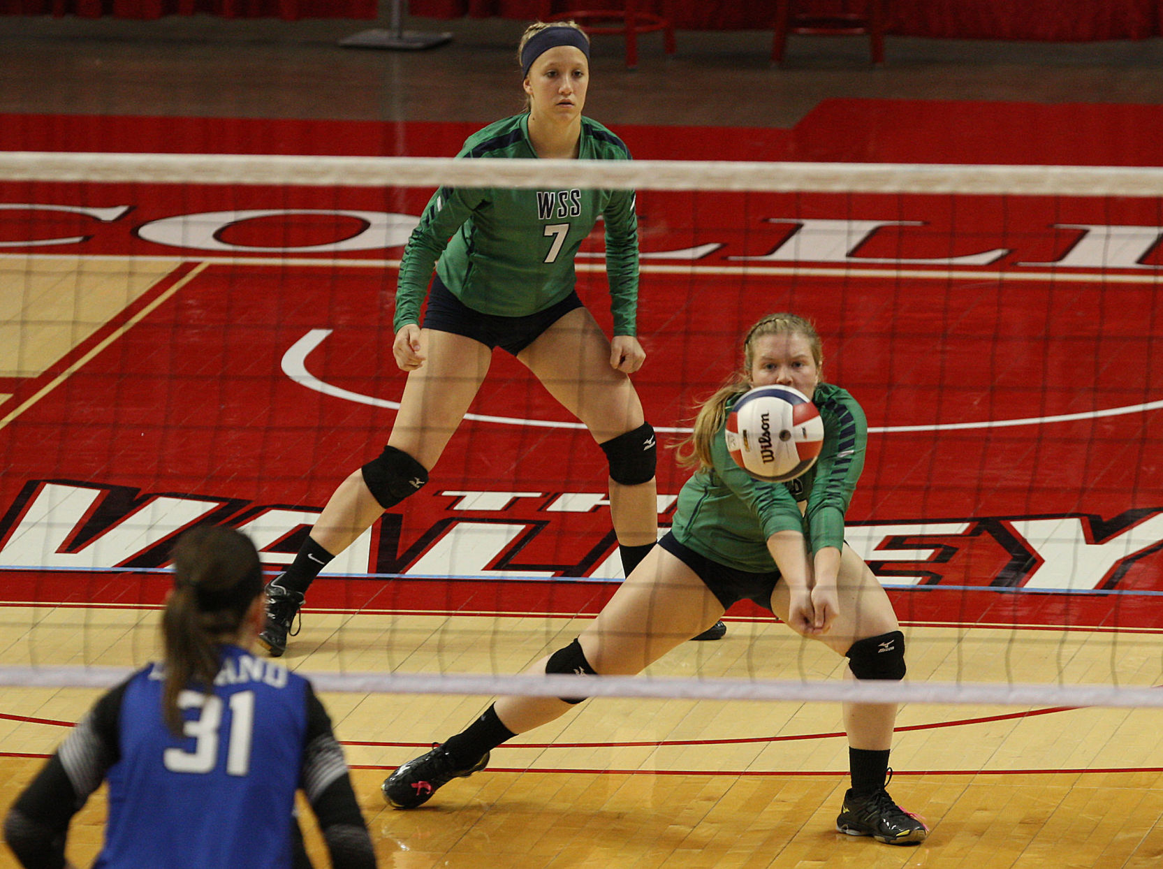 Windsor Stewardson Strasburg Volleyball State Semifinal 7 11.10.17.jpg